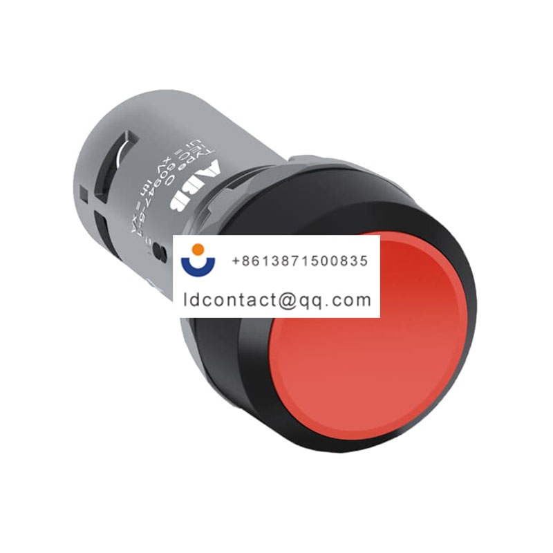 CP1-10R-11 ABB product image