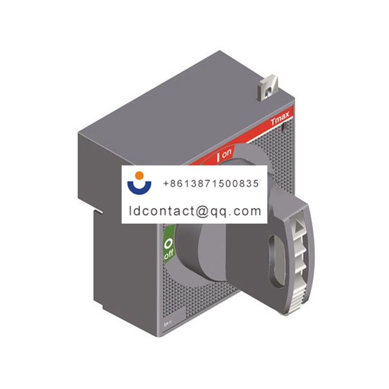RHD normal for F/P T4-5 ABB product image