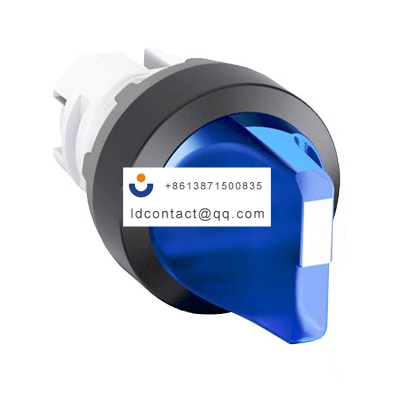 M2SS2-11L ABB product image