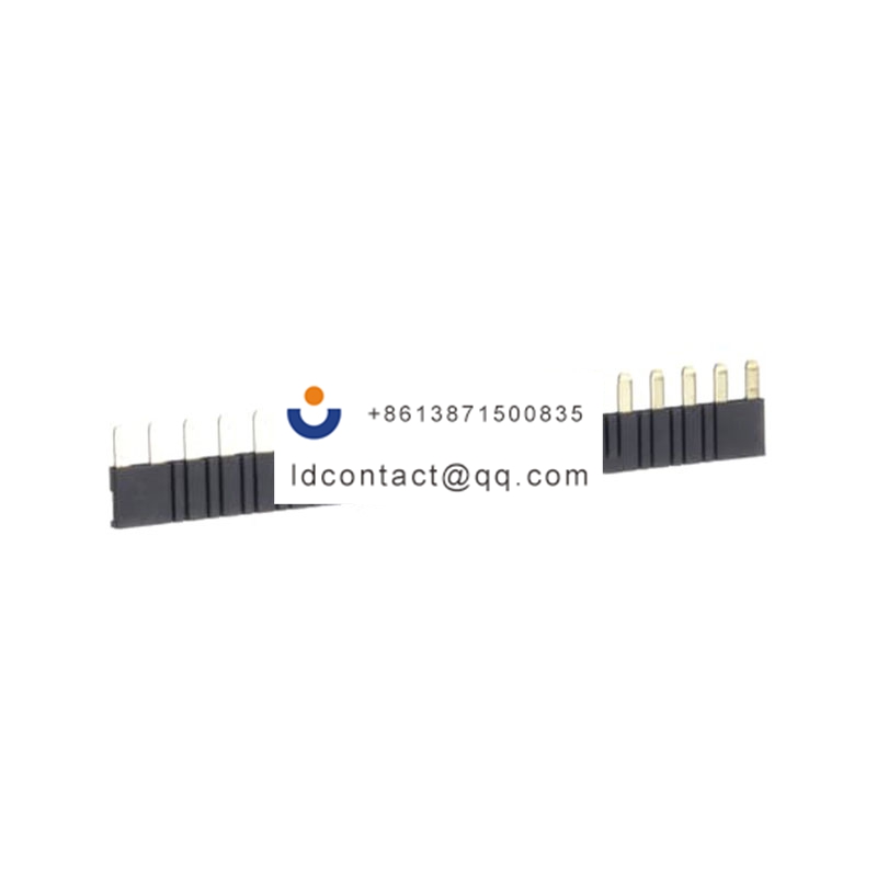 CR-SJB20-BLACK ABB product image