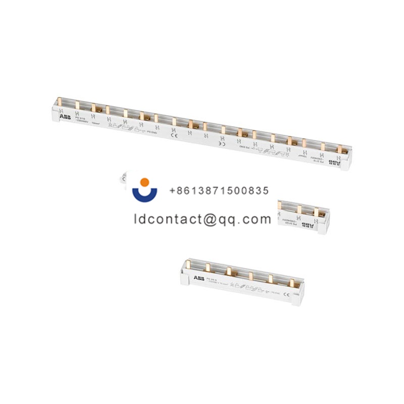 PS4/52/16H ABB product image