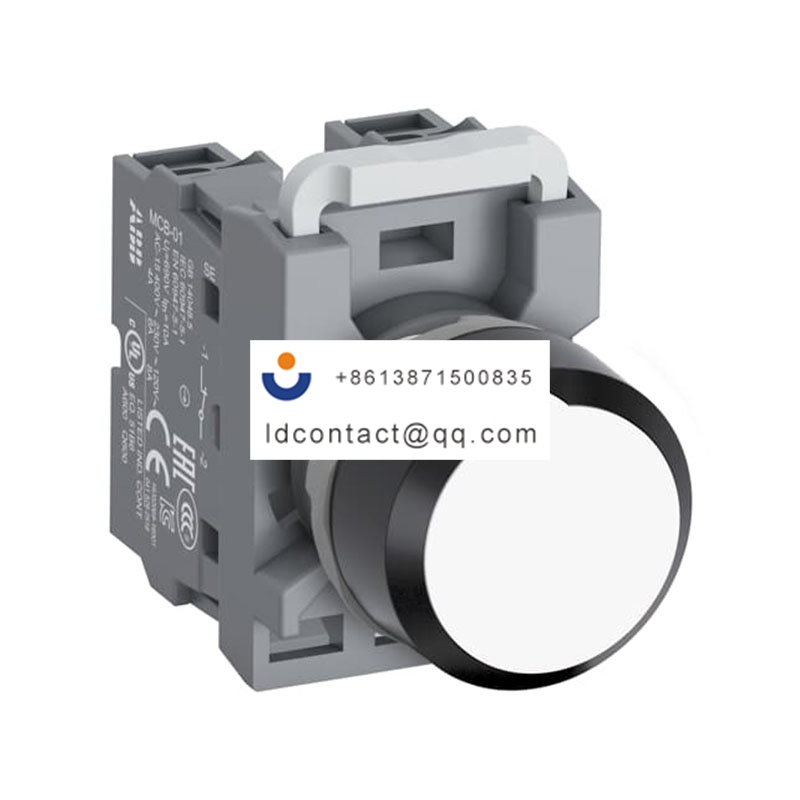 MP1-41W-10 ABB product image