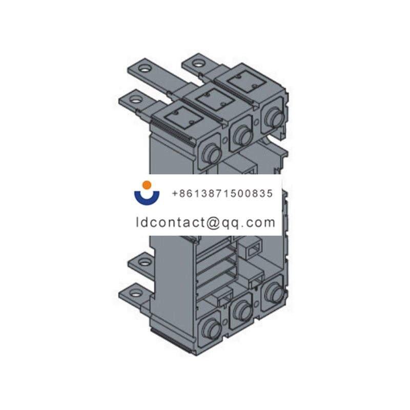 FP:T5 630 PHR 3P ABB product image