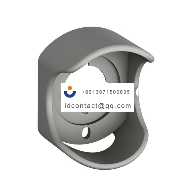 CA1-8054 ABB product image