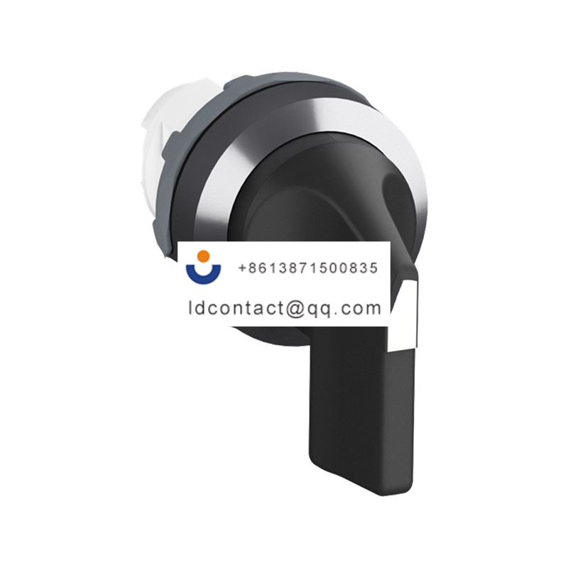 M2SS5-30B ABB product image