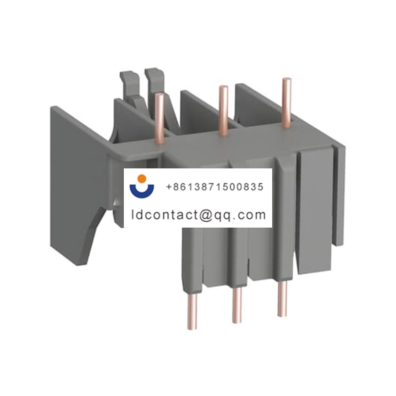 BEA25/132 ABB product image