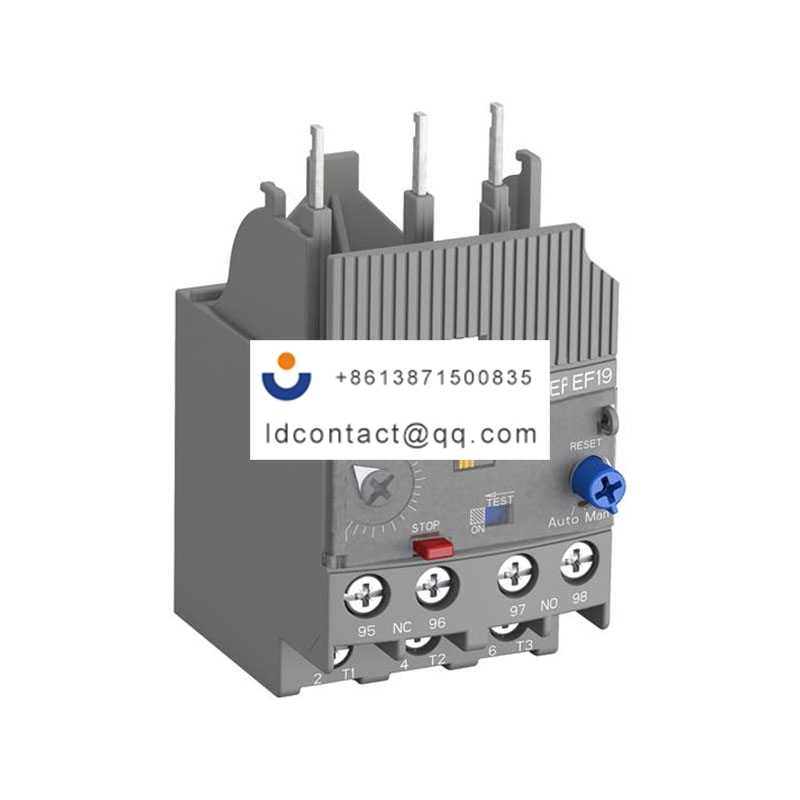 EF19-18.9 ABB product image