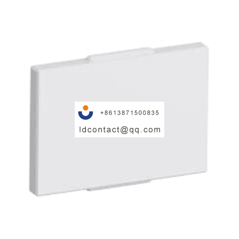 BX4-CA ABB product image