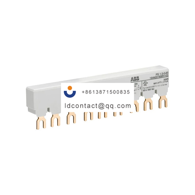 PS1-3-0-65 ABB product image