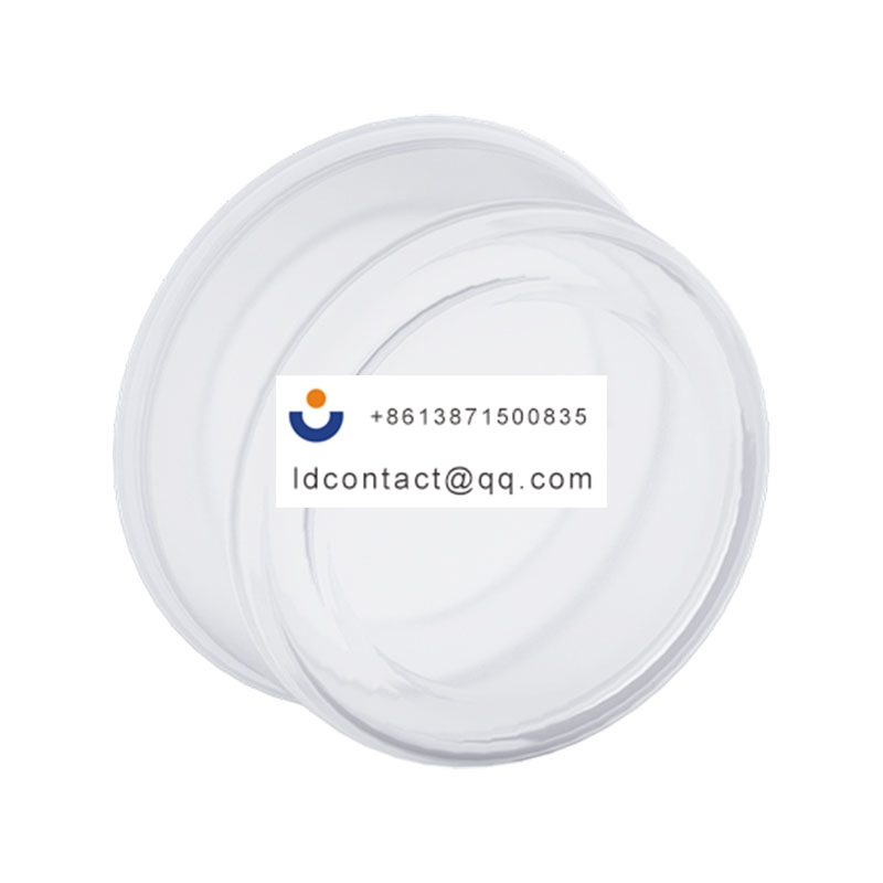 MA1-8002 ABB product image