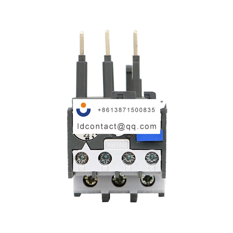 TA25DU-3.1M ABB product image