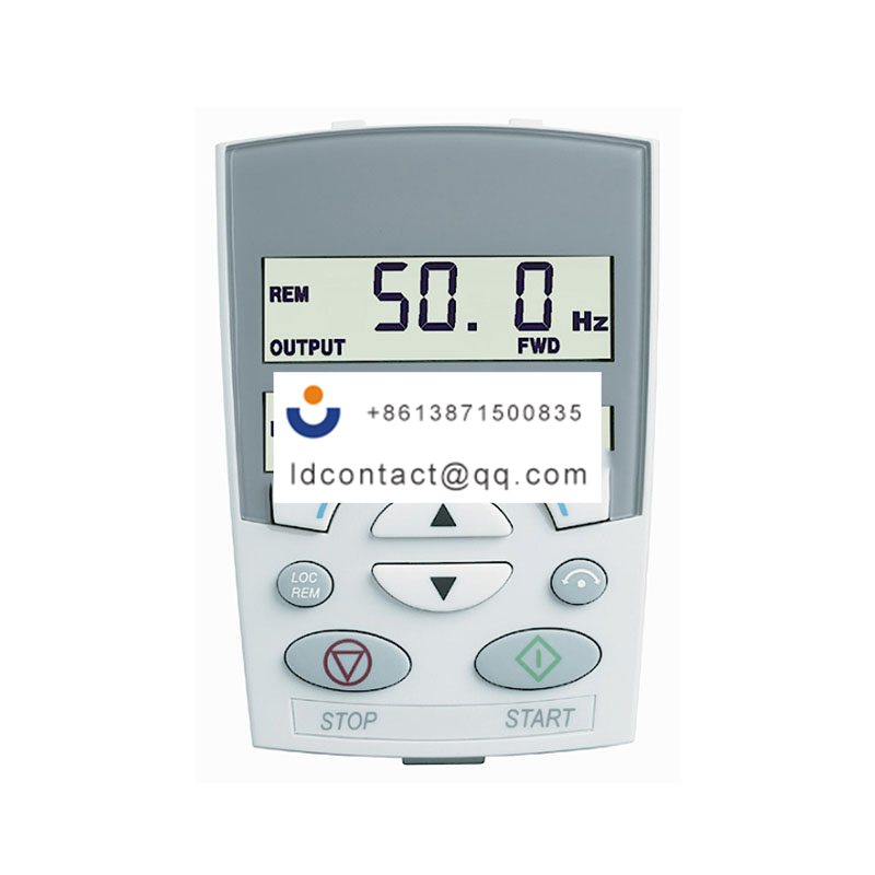 ACS-CP-C ABB product image