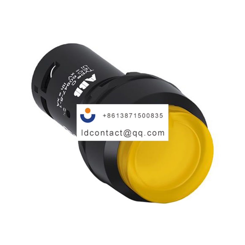 CP3-11Y-10 ABB product image