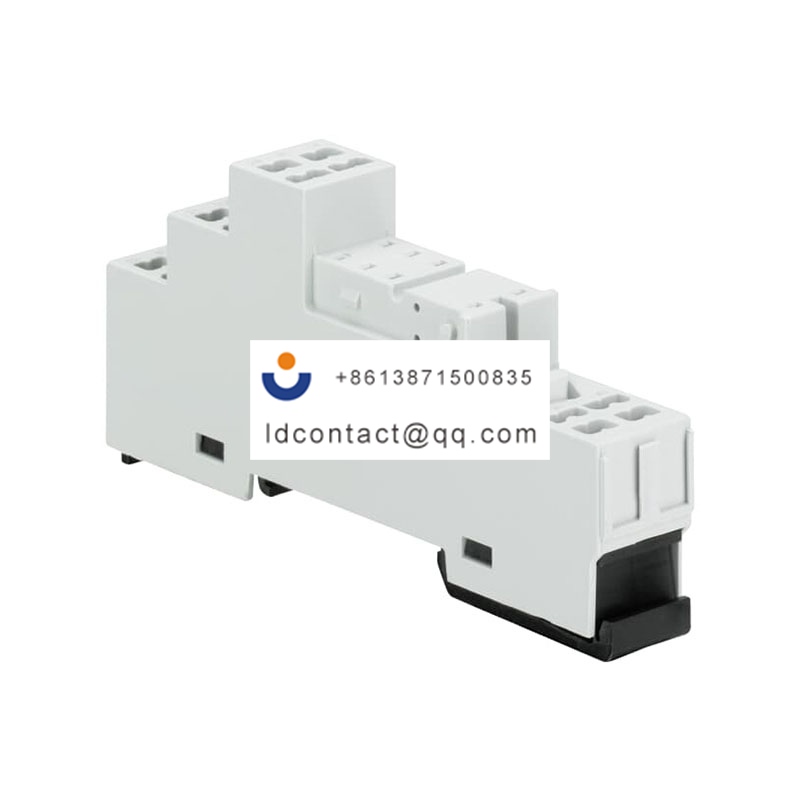CR-PLC ABB product image
