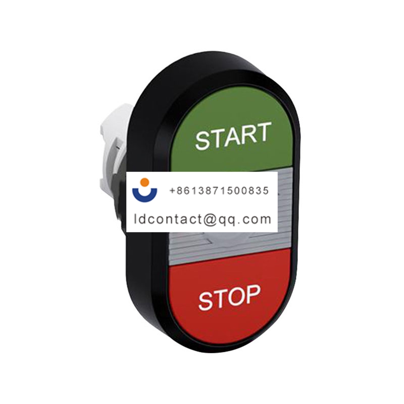 MPD4-11C ABB product image