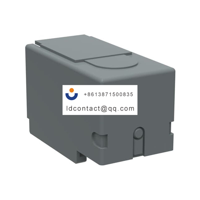 OTS250G1S/3 ABB product image