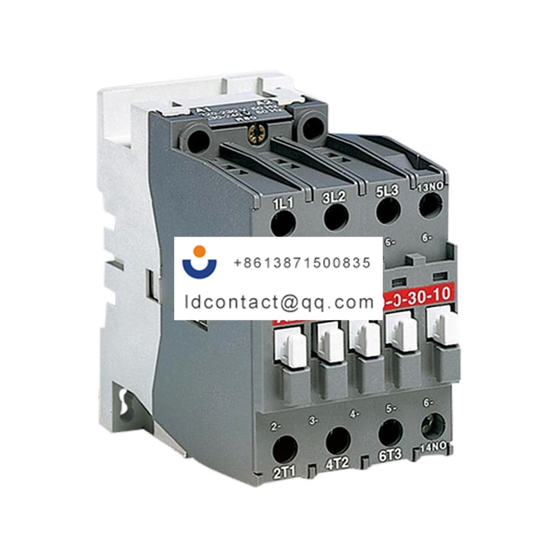 UA30-30-10 220-230V50/230-240V60HZ ABB product image