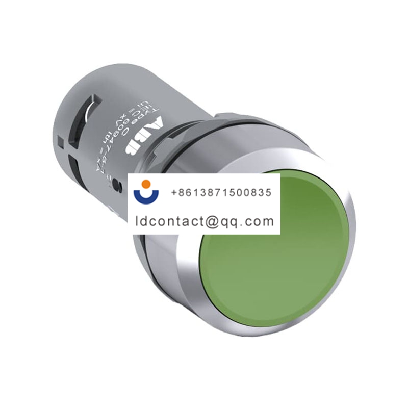 CP2-30G-20 ABB product image