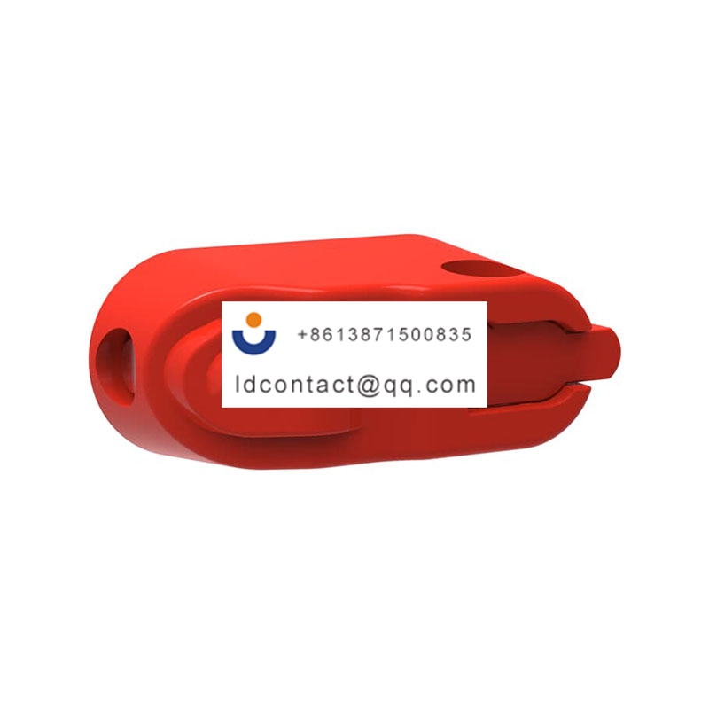 OHRS12 ABB product image