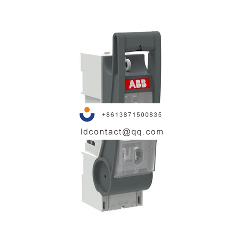 XLP1-1P ABB product image