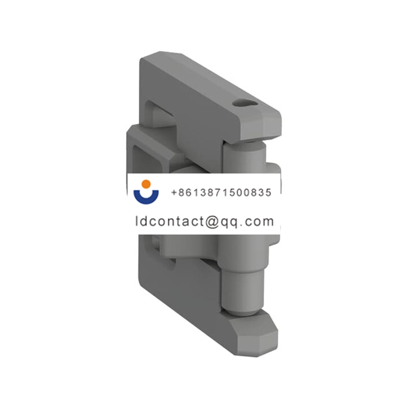 VM96-4 ABB product image