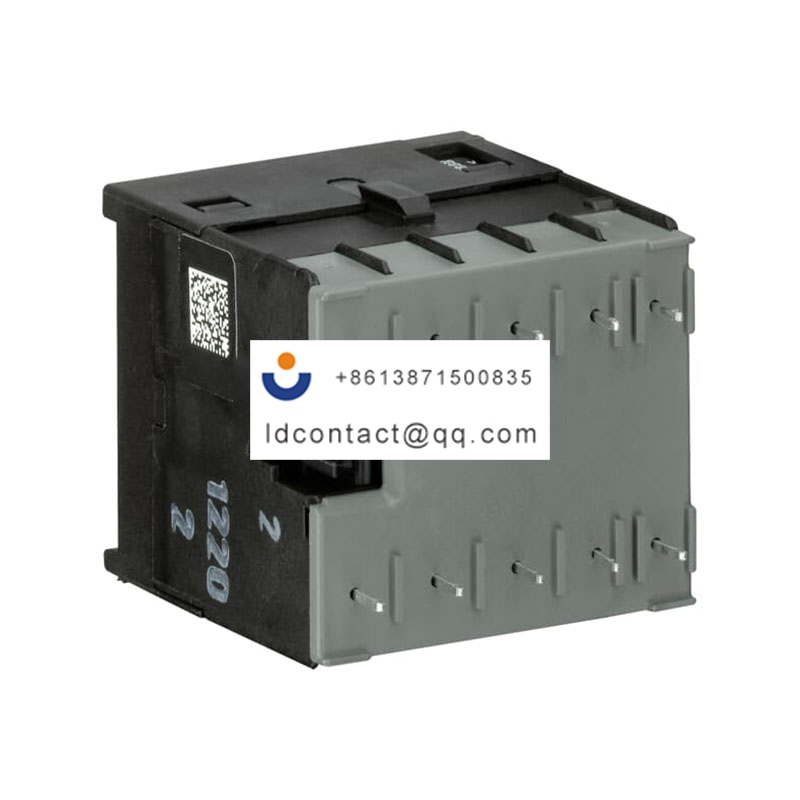 BC6-30-10-P*24V DC ABB product image