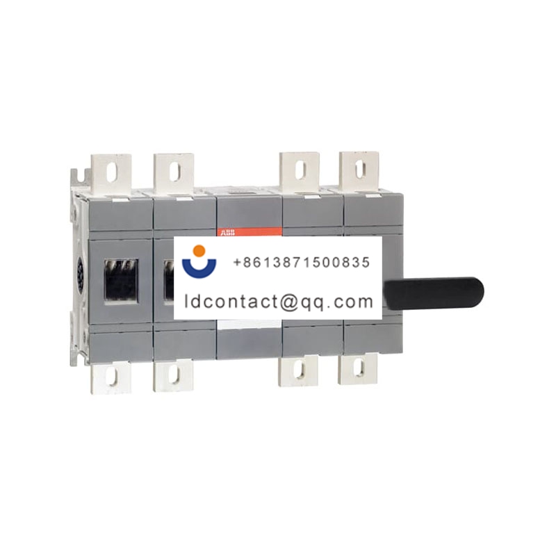 OT1250E22P ABB product image