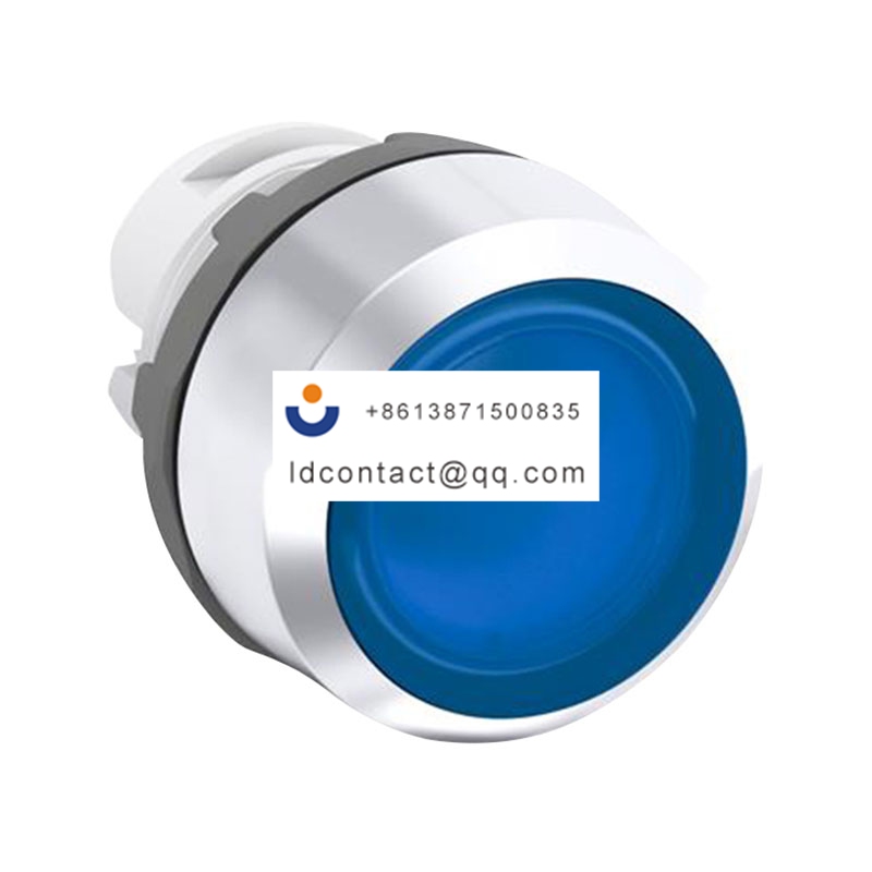 MP1-31L ABB product image