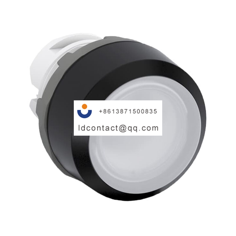 MP2-11C ABB product image