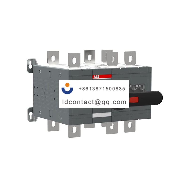 OT630E12CP-104 ABB product image