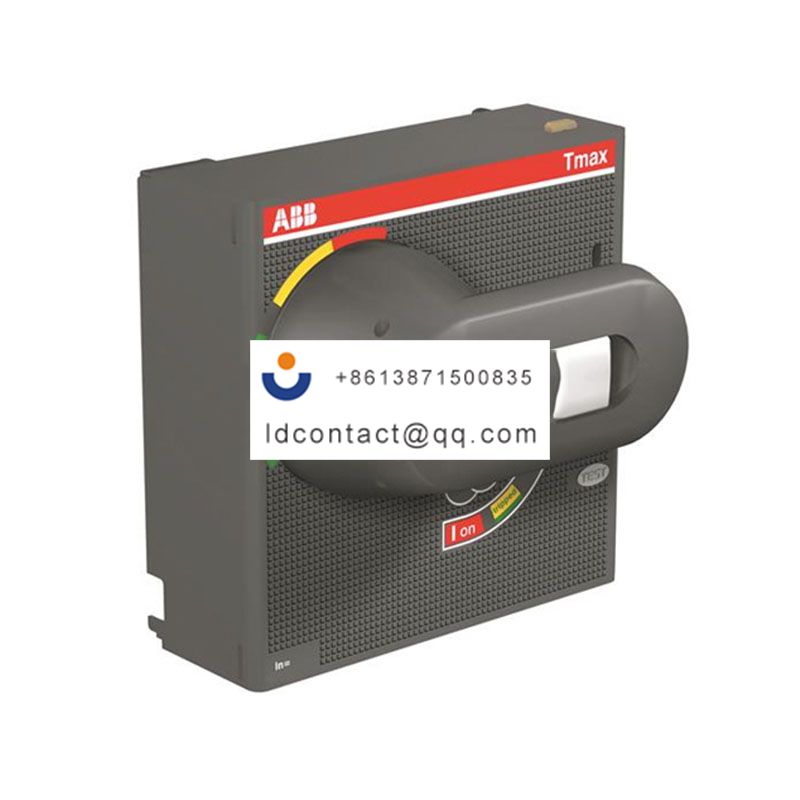 RHE normal for F/P T4-5 ABB product image