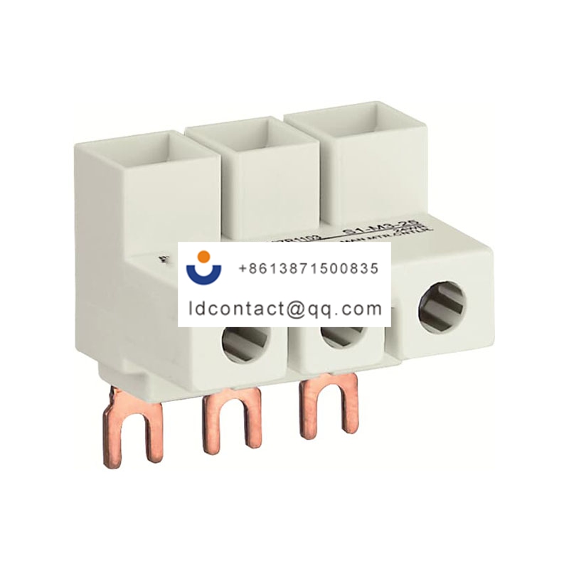 S1-M3-25 ABB product image