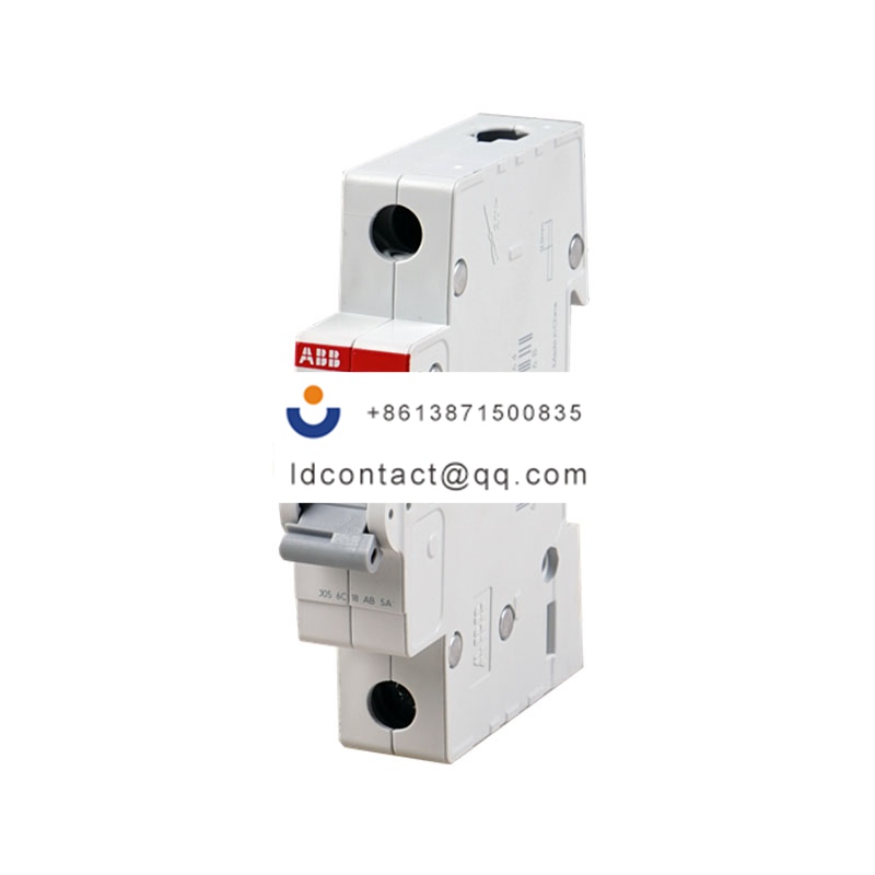 SJ201-D16 ABB product image