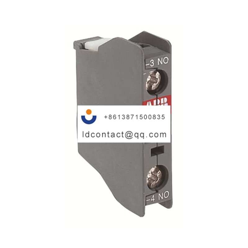 CA5-10 ABB product image