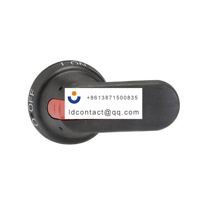 OHB80J6 ABB product image