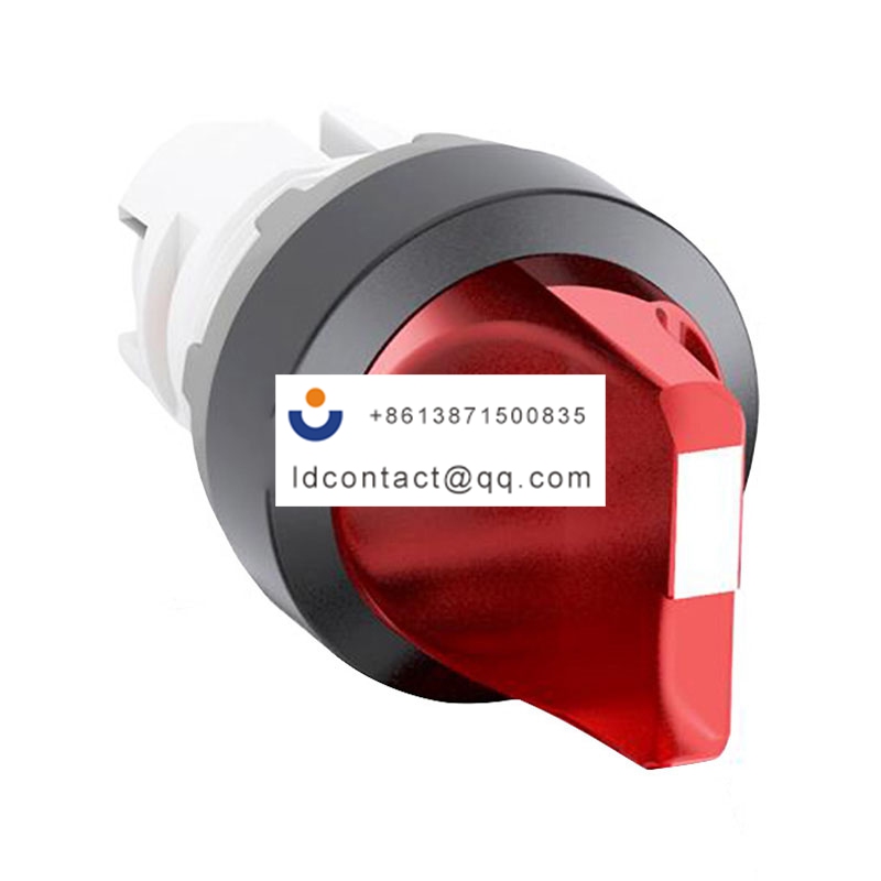 M3SS2-11R ABB product image