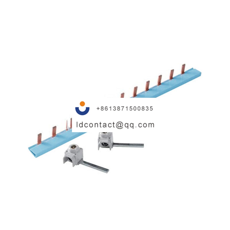 BS91/56NA ABB product image