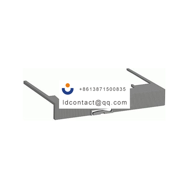 LT460-AC ABB product image