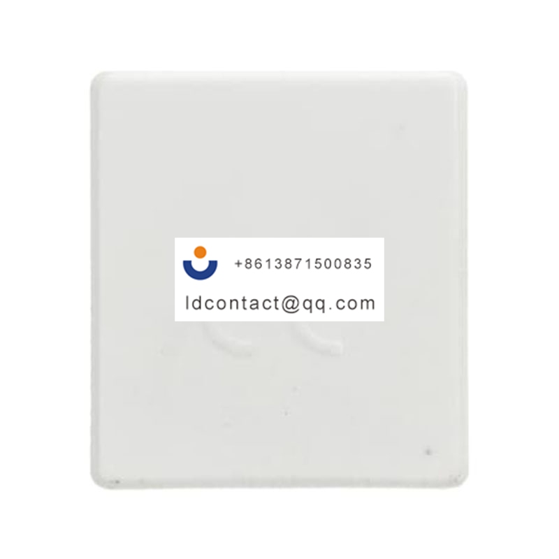 PS-END 3 CB ABB product image