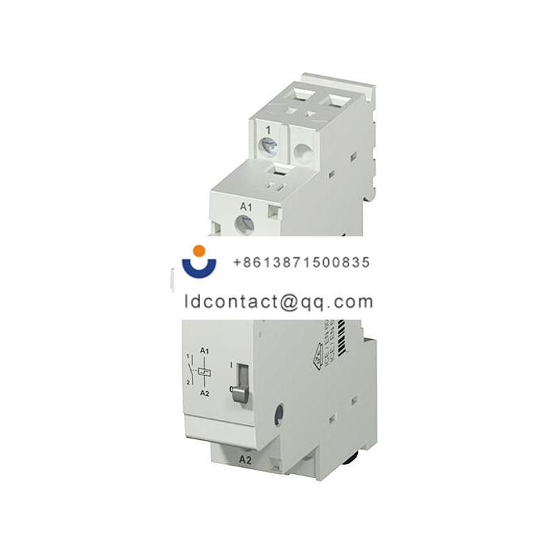 E290-32-10/24 ABB product image