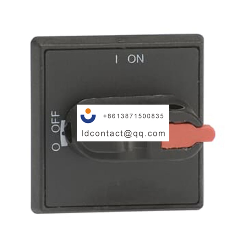 OHBS3PH ABB product image