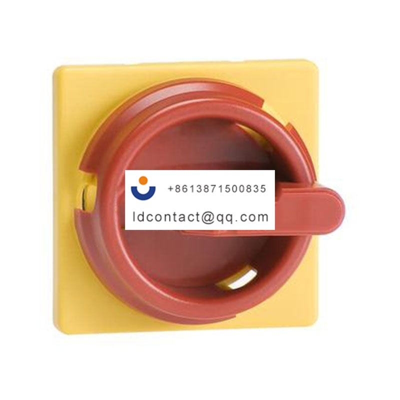 OZ331SPRY ABB product image