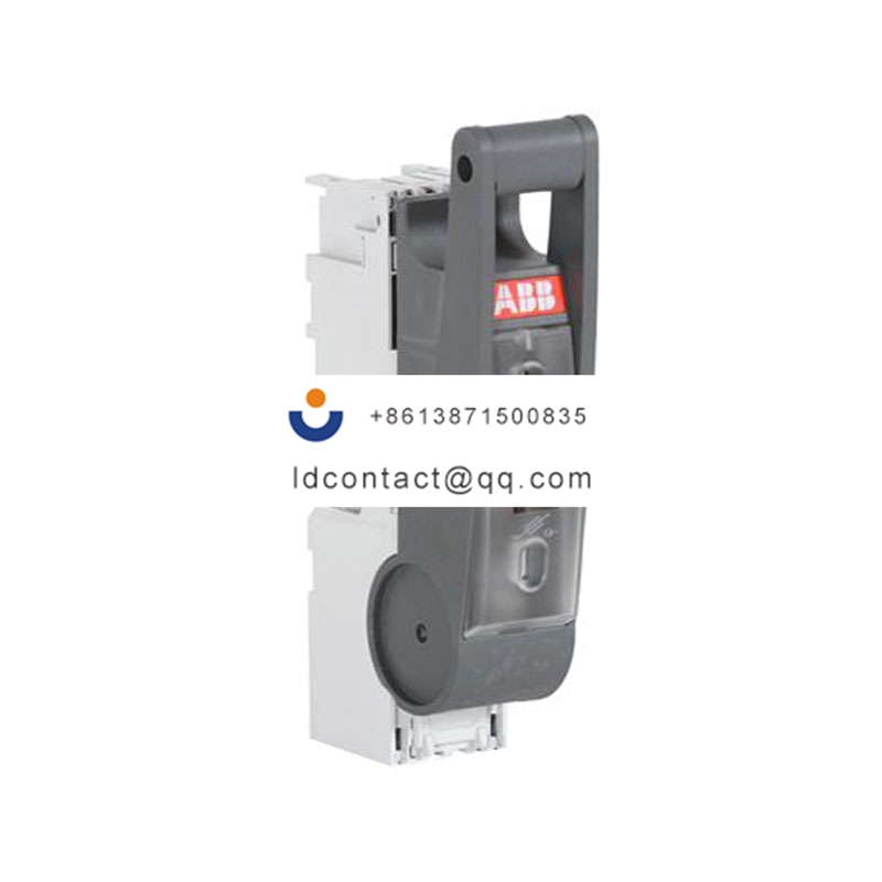 XLP00-1P ABB product image