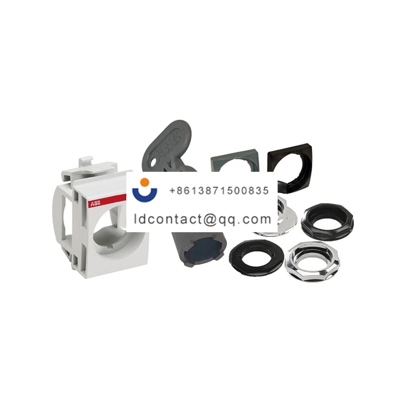 MA1-8156 ABB product image