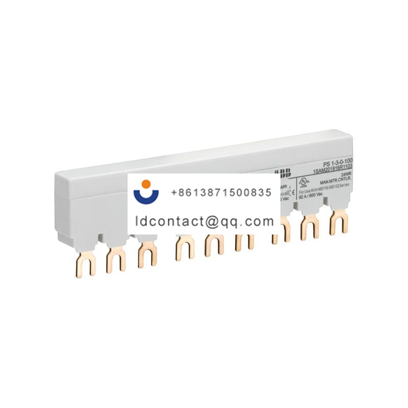 PS1-3-0-100 ABB product image