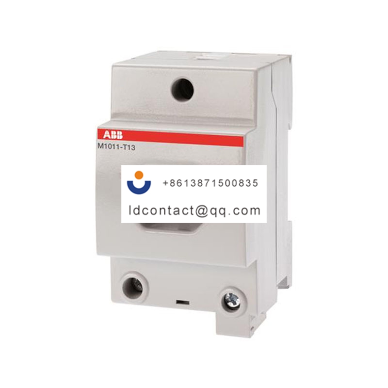 M1011-T13 ABB product image