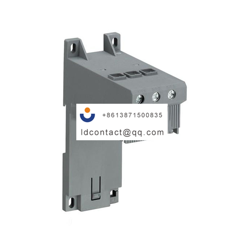 DB45E ABB product image