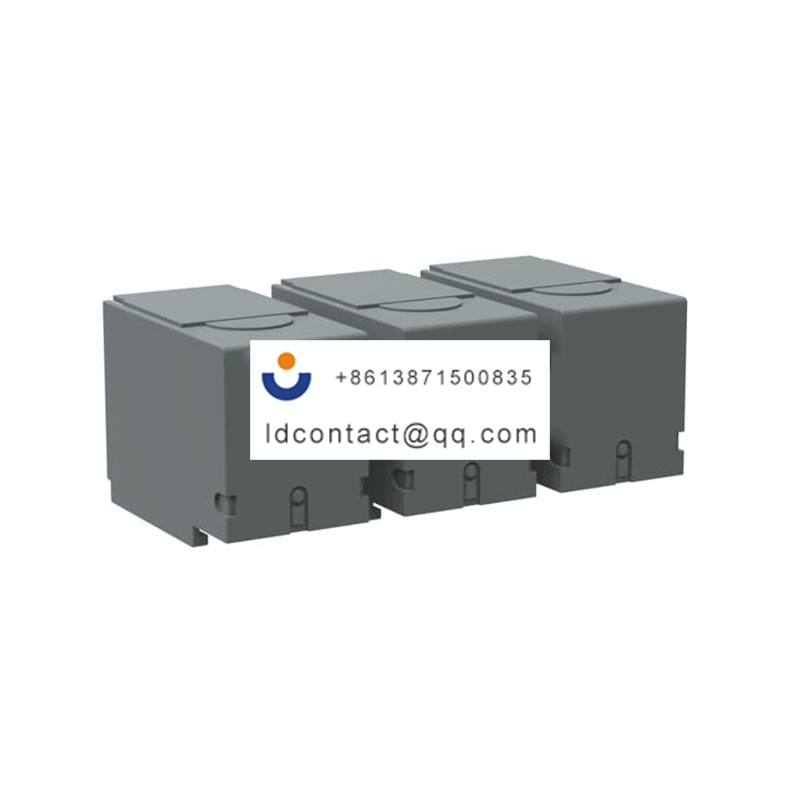 OTS400G1S/3 ABB product image