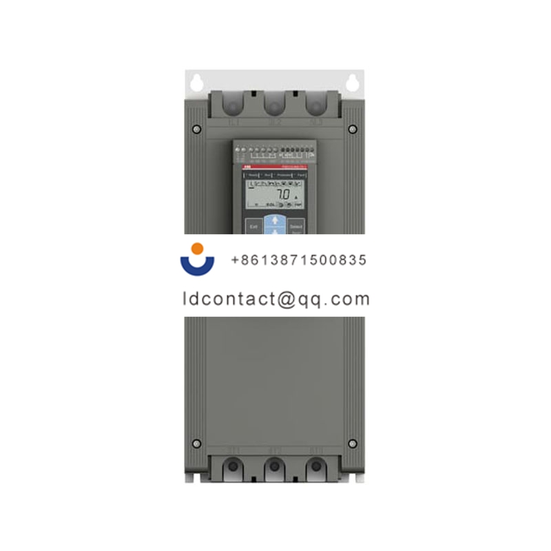 PSE210-600-70-1 ABB product image