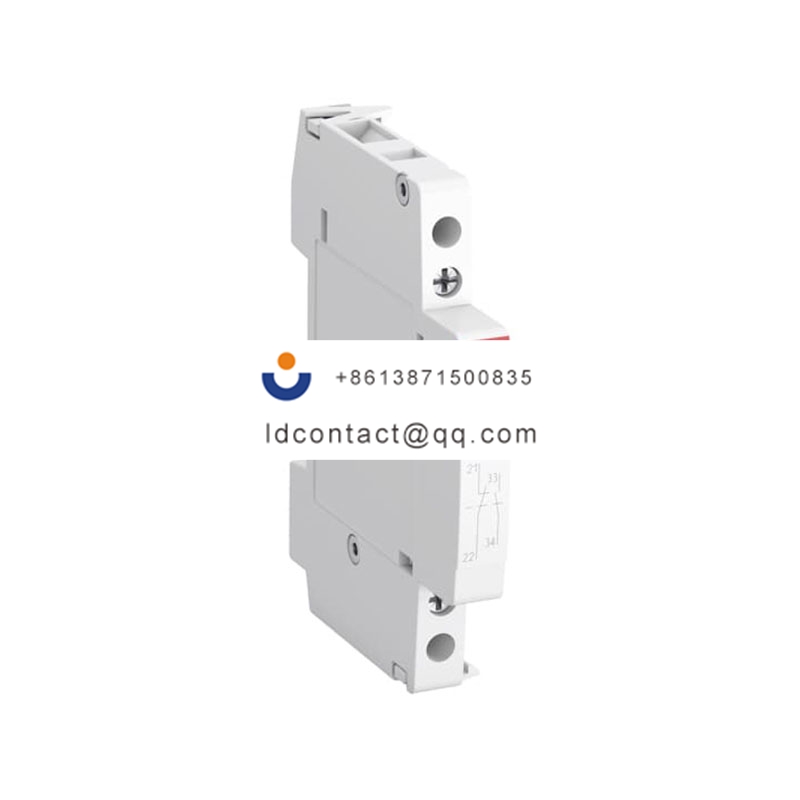 EH04-11N ABB product image